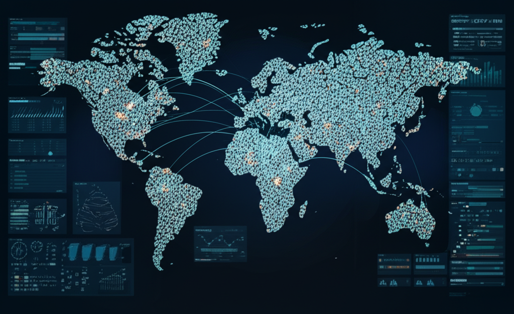 mjbl 可视化系统 2.0